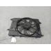 HOLDEN CRUZE FAN RADIATOR FAN, JG, PETROL, AUTO T/M, 03/09-02/11 2011