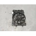 HOLDEN TRAX FAN RAD FAN, 1.8, AUTO T/M, TJ SERIES, 08/13-12/20 2015