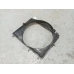 ISUZU DMAX FAN SHROUD RC, 06/12-06/20 2016