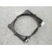 ISUZU DMAX FAN SHROUD RC, 06/12-06/20 2016