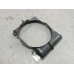 ISUZU DMAX FAN SHROUD RC, 06/12-06/20 2016