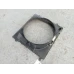 TOYOTA PRADO FAN SHROUD 3.0, 1KD-FTV, DIESEL, 120 SERIES, 11/06-10/09 2008