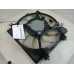 SUBARU XV FAN A/C FAN, G4X, 08/11-04/17 2014