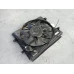JEEP GRANDCHEROKEE FAN RADIATOR FAN, 3.0, DIESEL, WK, 04/13-02/22 2014