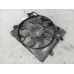 JEEP GRANDCHEROKEE FAN RADIATOR FAN, 3.0, DIESEL, WK, 04/13-02/22 2014