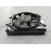 JEEP GRANDCHEROKEE FAN RADIATOR FAN, 3.0, DIESEL, WK, 04/13-02/22 2014