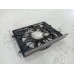 JEEP GRANDCHEROKEE FAN RADIATOR FAN, 3.0, DIESEL, WK, 04/13-02/22 2014