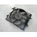 JEEP GRANDCHEROKEE FAN RADIATOR FAN, 3.0, DIESEL, WK, 04/13-02/22 2014