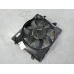 JEEP GRANDCHEROKEE FAN RADIATOR FAN, 3.0, DIESEL, WK, 04/13-02/22 2014