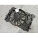 HOLDEN TRAX FAN RAD FAN, 1.8, AUTO T/M, TJ SERIES, 08/13-12/20 2016