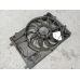 HOLDEN TRAX FAN RAD FAN, 1.8, AUTO T/M, TJ SERIES, 08/13-12/20 2016
