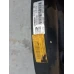 HOLDEN TRAX FAN RAD FAN, 1.8, AUTO T/M, TJ SERIES, 08/13-12/20 2016
