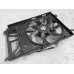 TOYOTA CAMRY FAN RADIATOR FAN, PETROL, 2.5, A25A-FXS, HEV, XV70, 09/17-05/24 202