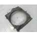 NISSAN NAVARA FAN SHROUD D40 (VIN VSK), DIESEL, 2.5, YD25, 09/05-08/15 2013