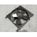 HOLDEN BARINA FAN SINGLE FAN ASSY, TK, 12/05-06/08 2006