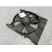 HOLDEN BARINA FAN SINGLE FAN ASSY, TK, 12/05-06/08 2006