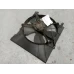 HOLDEN BARINA FAN SINGLE FAN ASSY, TK, 12/05-06/08 2006