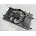 HOLDEN CRUZE FAN RADIATOR FAN, 1.4, PETROL, JH, 03/11-12/14 2012 HOLDEN CRUZE FAN RADIATOR FAN, 1.4, PETROL, JH, 03/11-12/14 2012