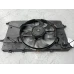 HOLDEN CRUZE FAN RADIATOR FAN, 1.4, PETROL, JH, 03/11-12/14 2012 HOLDEN CRUZE FAN RADIATOR FAN, 1.4, PETROL, JH, 03/11-12/14 2012