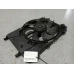 HOLDEN CRUZE FAN RADIATOR FAN, 1.8, PETROL, MANUAL T/M, JH, 03/11-01/17 2011