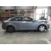 HOLDEN CRUZE FAN RADIATOR FAN, 1.8, PETROL, MANUAL T/M, JH, 03/11-01/17 2011