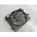 JEEP GRANDCHEROKEE FAN RADIATOR FAN, 3.0, DIESEL, WK, 04/13-02/22 2014