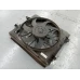 JEEP GRANDCHEROKEE FAN RADIATOR FAN, 3.0, DIESEL, WK, 04/13-02/22 2014
