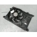 HOLDEN TRAX FAN RAD FAN, 1.4, AUTO T/M, TJ SERIES, 08/14-12/20 2019