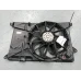HOLDEN TRAX FAN RAD FAN, 1.4, AUTO T/M, TJ SERIES, 08/14-12/20 2019
