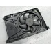 HOLDEN TRAX FAN RAD FAN, 1.4, AUTO T/M, TJ SERIES, 08/14-12/20 2019