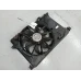 HOLDEN TRAX FAN RAD FAN, 1.4, AUTO T/M, TJ SERIES, 08/14-12/20 2019