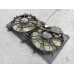 HOLDEN COMMODORE FAN DUAL FAN ASSY, 6.0, L77, VF, 05/13-12/17 2014