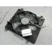 SUZUKI JIMNY FAN RADIATOR FAN, 1.5, PETROL, GJ, 10/18- 2021