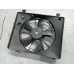 SUZUKI JIMNY FAN RADIATOR FAN, 1.5, PETROL, GJ, 10/18- 2021