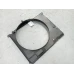 TOYOTA LANDCRUISER FAN SHROUD 200 SERIES, 4.5, 1VD-FTV, DIESEL, 11/07-03/21 2014