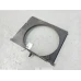 TOYOTA LANDCRUISER FAN SHROUD 200 SERIES, 4.5, 1VD-FTV, DIESEL, 11/07-03/21 2014