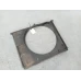 TOYOTA LANDCRUISER FAN SHROUD 200 SERIES, 4.5, 1VD-FTV, DIESEL, 11/07-03/21 2014