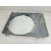 MITSUBISHI TRITON FAN SHROUD MQ-MR, 2.4, DIESEL, 03/15-10/23 2017