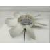 TOYOTA PRADO FAN ENGINE FAN ASSY, 4.0, 1GR-FE, PETROL, 120 SERIES, 02/03-10/09 2 TOYOTA PRADO FAN ENGINE FAN ASSY, 4.0, 1GR-FE, PETROL, 120 SERIES, 02/03-10/09 2