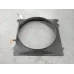 TOYOTA PRADO FAN SHROUD 4.0, 1GR-FE, PETROL, 120 SERIES, 02/03-10/09 2005 TOYOTA PRADO FAN SHROUD 4.0, 1GR-FE, PETROL, 120 SERIES, 02/03-10/09 2005