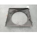 TOYOTA PRADO FAN SHROUD 4.0, 1GR-FE, PETROL, 120 SERIES, 02/03-10/09 2005 TOYOTA PRADO FAN SHROUD 4.0, 1GR-FE, PETROL, 120 SERIES, 02/03-10/09 2005