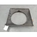 TOYOTA PRADO FAN SHROUD 4.0, 1GR-FE, PETROL, 120 SERIES, 02/03-10/09 2005 TOYOTA PRADO FAN SHROUD 4.0, 1GR-FE, PETROL, 120 SERIES, 02/03-10/09 2005
