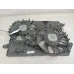 CHRYSLER 300C FAN ENGINE FAN ASSY, 3.6, LX, 12/11-12/21 2012
