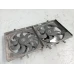 HOLDEN COMMODORE FAN DUAL FAN ASSY, 6.0/6.2, CLIP IN TYPE, VE, 09/06-06/11 2010