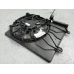 HYUNDAI IX35 FAN RAD FAN, PETROL (VIN KMHJ...), LM SERIES, 11/09-01/16 2014