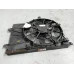HYUNDAI IX35 FAN RAD FAN, PETROL (VIN KMHJ...), LM SERIES, 11/09-01/16 2014