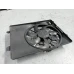 HYUNDAI IX35 FAN RAD FAN, PETROL (VIN KMHJ...), LM SERIES, 11/09-01/16 2014