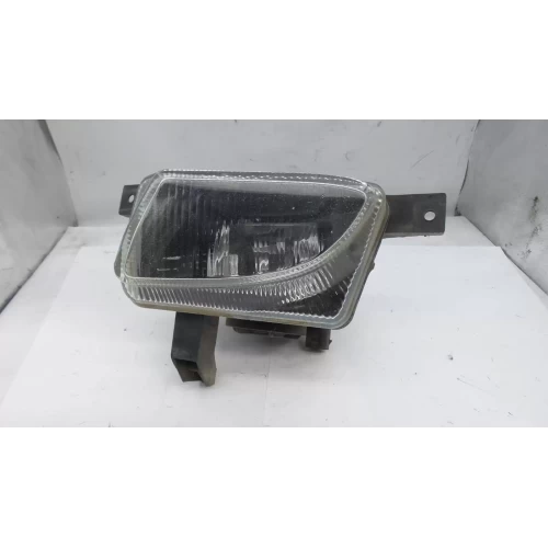 HOLDEN ASTRA LEFT INDICATOR/FOG/SIDE TS, BUMPER FOGLAMP - CONVERTIBLE TYPE - LEN