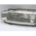 HOLDEN STATESMAN/CAPRICE RIGHT INDICATOR/FOG/SIDE BUMPER FLASHER, WH, STATESMAN/