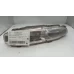 HOLDEN STATESMAN/CAPRICE RIGHT INDICATOR/FOG/SIDE BUMPER FLASHER, WH, STATESMAN/